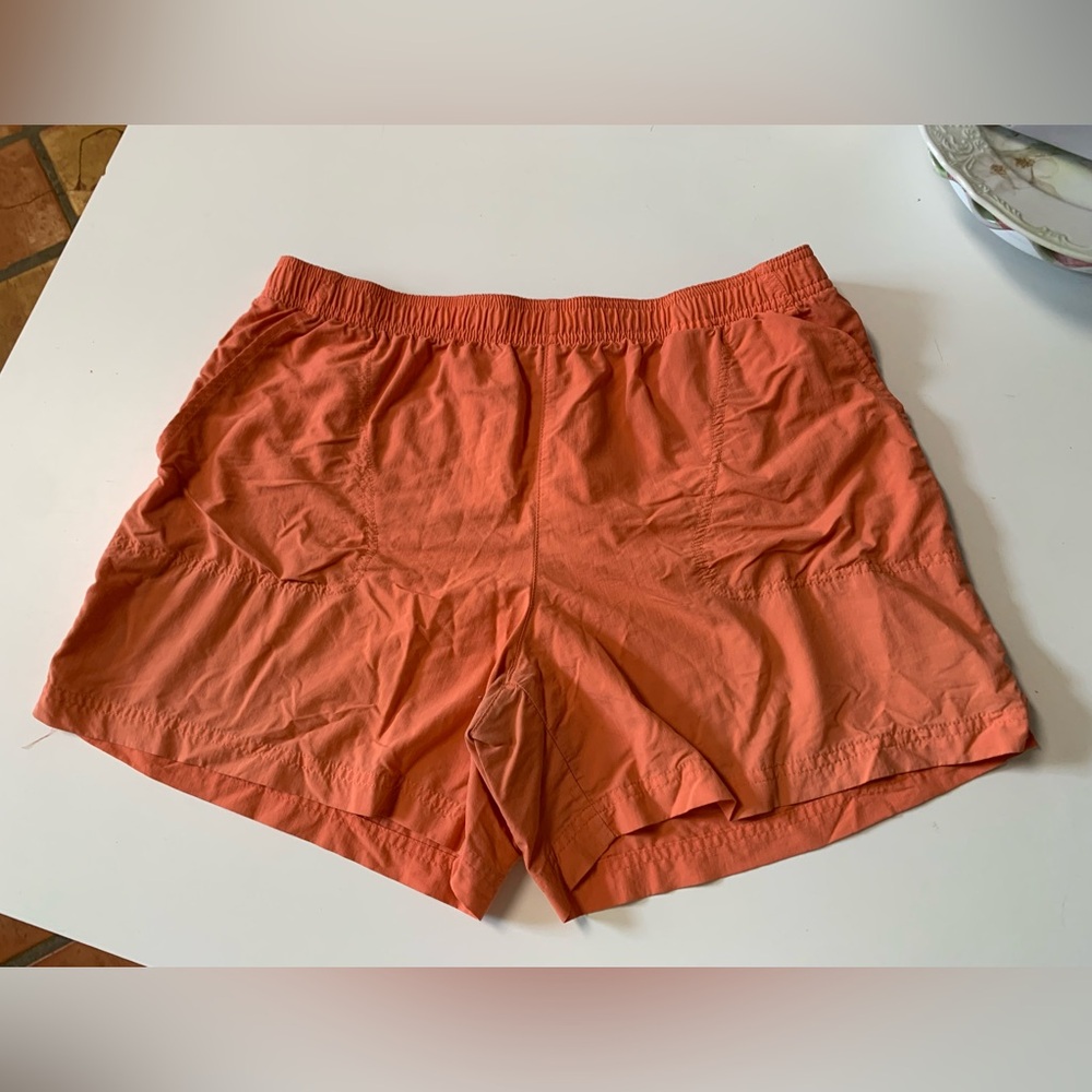 Columbia Women’s Sandy River Shorts
